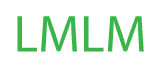 L. Mayer, LLC logo